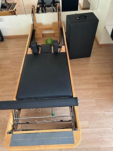 Endirim 💠💠 ✔️2000 man(Nərimanov). Reformer 3.800 azn almışıq lalafo.az -da Endirim 💠💠 ✔️2000 man(Nərimanov). Reformer 3.800 azn almışıq