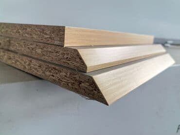 Декоративные панели для стен: Çində və Türkiyədə yerləşən şirkətimiz vasitəsi ilə istənilən növ at lalafo.az — 3 Декоративные панели для стен: Çində və Türkiyədə yerləşən şirkətimiz vasitəsi ilə istənilən növ — 3