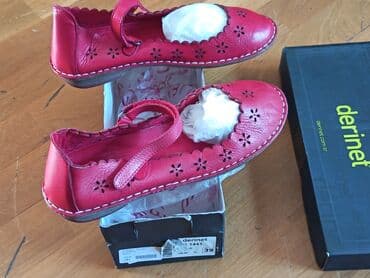 Baletkalar, Ölçü: 39, Yeni lalafo.az -da Baletkalar, Ölçü: 39, Yeni