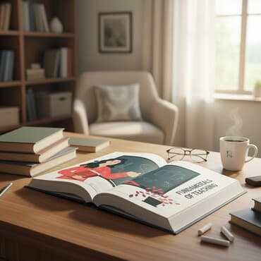 Repetitor, Riyaziyyat, Kimya, Azərbaycan dili, İmtahanlara hazırlıq, Abituriyent hazırlığı lalafo.az -da Repetitor, Riyaziyyat, Kimya, Azərbaycan dili, İmtahanlara hazırlıq, Abituriyent hazırlığı