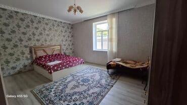 100 kv. m, 3 otaqlı, İnternet, Qaz, İşıq lalafo.az -da — 6 100 kv. m, 3 otaqlı, İnternet, Qaz, İşıq — 6