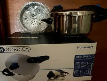 Qazan lalafo.az -da Qazan