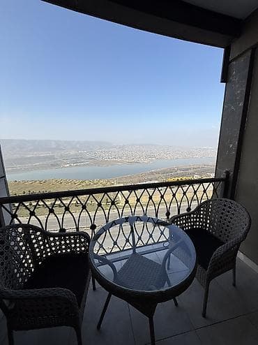 Masa + 2 oturacaq. Cemi bir neçe ay işlenib. Ünvan yeni yasamal lalafo.az -da Masa + 2 oturacaq. Cemi bir neçe ay işlenib. Ünvan yeni yasamal