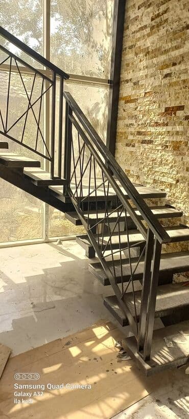 Крепежные изделия: Alminum məhəccər.balkon üstü alminum məhəccər 38 azn den başlayan at lalafo.az — 3 Крепежные изделия: Alminum məhəccər.balkon üstü alminum məhəccər 38 azn den başlayan — 3