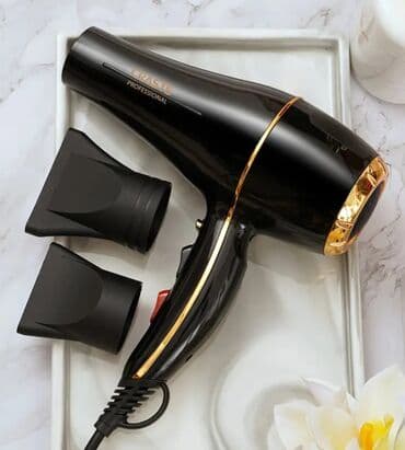 Fen Yeni, Pulsuz çatdırılma lalafo.az -da Fen Yeni, Pulsuz çatdırılma