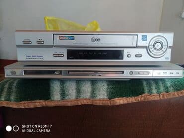 İşlənmiş Ödənişli çatdırılma lalafo.az -da İşlənmiş Ödənişli çatdırılma