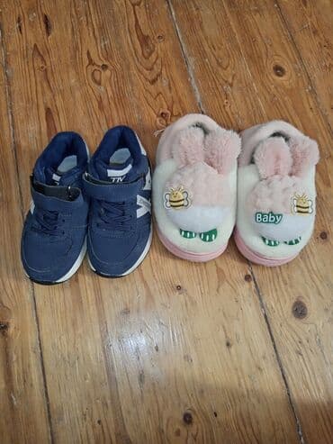 Uwaq ucun qisa krasofka batinka birde ev damawniki. Damawnik lalafo.az -da Uwaq ucun qisa krasofka batinka birde ev damawniki. Damawnik