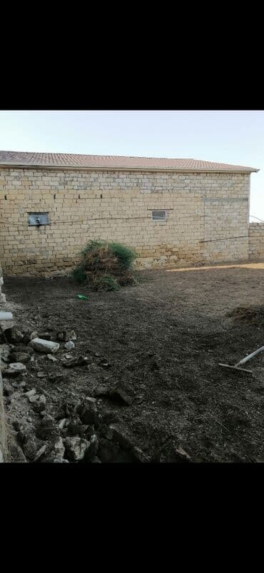 Gözəllik Salonları: Bağban, 44 yaş, 5 ildən artıq təcrübə lalafo.az -da — 4 Gözəllik Salonları: Bağban, 44 yaş, 5 ildən artıq təcrübə — 4