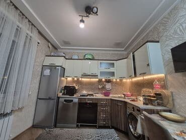 Пуфики: Mətbəx mebeli – künc yerləşimli, modul konstruksiya - Üst şkaflar at lalafo.az — 2 Пуфики: Mətbəx mebeli – künc yerləşimli, modul konstruksiya - Üst şkaflar — 2