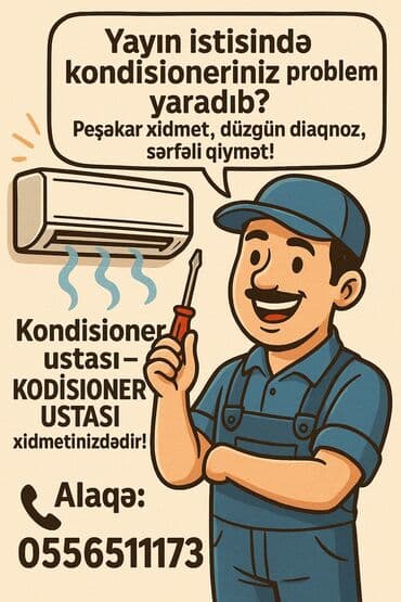 Kondisioner Mitsubishi, Yeni, 40-45 kv. m, Kredit yoxdur, Ödənişli quraşdırma lalafo.az -da Kondisioner Mitsubishi, Yeni, 40-45 kv. m, Kredit yoxdur, Ödənişli quraşdırma