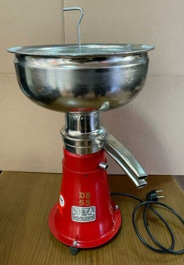 Süd çəkən Süd maşını Asya zenit de 55 1 Saatda 55 litr südün lalafo.az -da Süd çəkən Süd maşını Asya zenit de 55 1 Saatda 55 litr südün