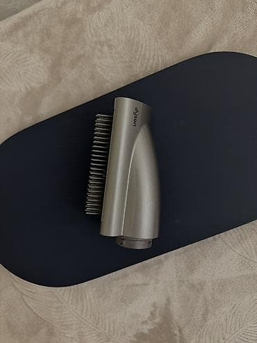 Digər divar panelləri: Dyson Airwrap Multi‑Styler (Complete) – saç formalaşdırma qurğusu lalafo.az -da — 6 Digər divar panelləri: Dyson Airwrap Multi‑Styler (Complete) – saç formalaşdırma qurğusu — 6