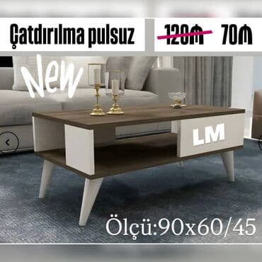 Jurnal masası, Yeni lalafo.az -da Jurnal masası, Yeni