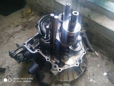 Mexaniki, Chevrolet Aveo, 2011 il, Orijinal, ABŞ, İşlənmiş lalafo.az -da Mexaniki, Chevrolet Aveo, 2011 il, Orijinal, ABŞ, İşlənmiş