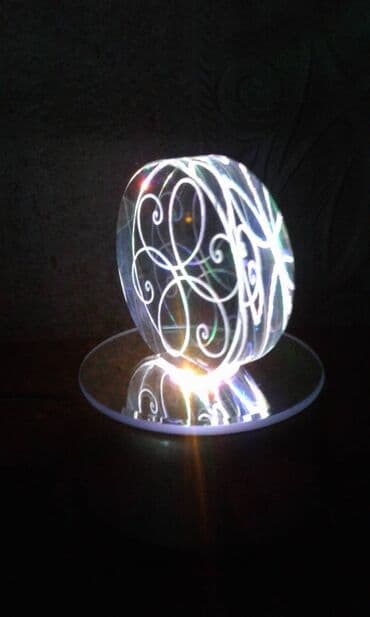 Hədiyyəlik suvenirlər satılır. Əlvan işıqlıdır. Toka qoşulur və lalafo.az -da Hədiyyəlik suvenirlər satılır. Əlvan işıqlıdır. Toka qoşulur və