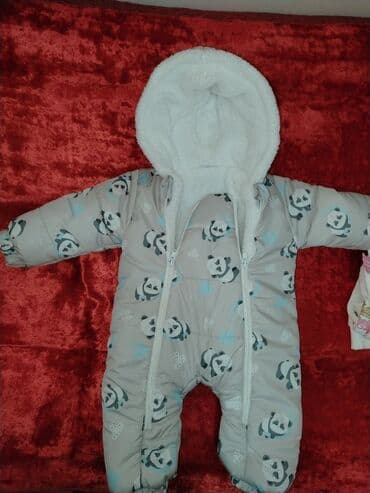 3-6 ayliq usaq ucun 70 manata alinib 35 satiram isdeyen cidi olan lalafo.az -da 3-6 ayliq usaq ucun 70 manata alinib 35 satiram isdeyen cidi olan