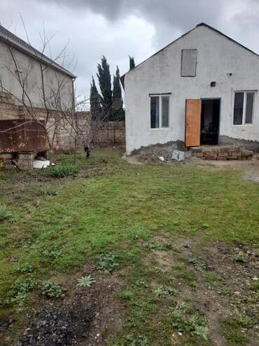 2 otaqlı, 42 kv. m, Kredit yoxdur, Orta təmir lalafo.az -da 2 otaqlı, 42 kv. m, Kredit yoxdur, Orta təmir