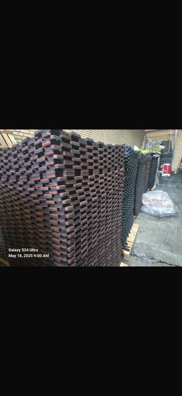 İdman döşəkləri və xalçaları: Tatamiler rezin yer döşemelerin topdan satşı lalafo.az -da — 2 İdman döşəkləri və xalçaları: Tatamiler rezin yer döşemelerin topdan satşı — 2