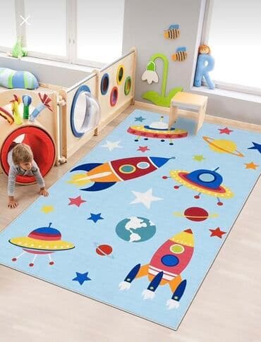 Xalça lalafo.az -da Xalça