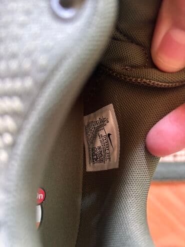 Great Wall: Çok tecili satiram(Cuzi endirim olar)Nike Air Max DNS (model kodu lalafo.az -da — 4 Great Wall: Çok tecili satiram(Cuzi endirim olar)Nike Air Max DNS (model kodu — 4