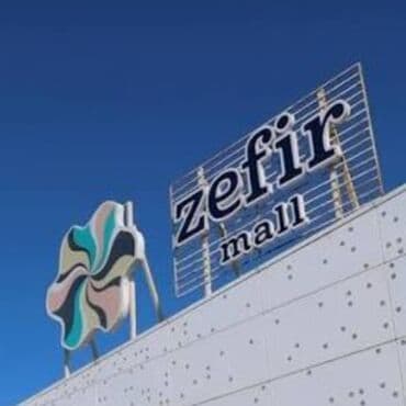 Yeni yasamalda Zefir mola satici qiz konsultant tələb olunur.iş vaxi lalafo.az -da Yeni yasamalda Zefir mola satici qiz konsultant tələb olunur.iş vaxi