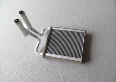 Kia Sorento 2007 peçin radiatoru lalafo.az -da Kia Sorento 2007 peçin radiatoru