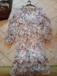 Gündəlik don, Maksi lalafo.az -da Gündəlik don, Maksi