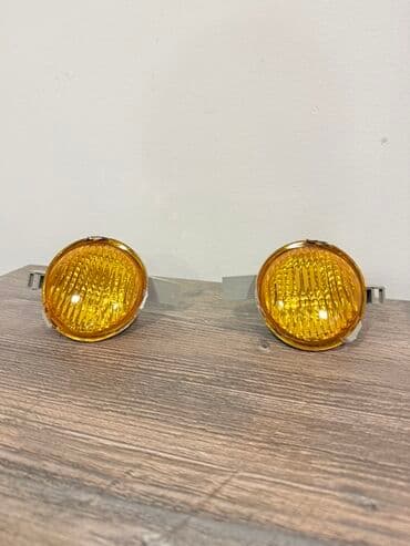 Qalloqen, 12 w, Matiz Analoq, Yeni lalafo.az -da Qalloqen, 12 w, Matiz Analoq, Yeni