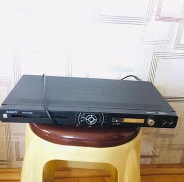 İşlənmiş Ödənişli çatdırılma, Rayonlara çatdırılma, Ünvandan götürmə lalafo.az -da İşlənmiş Ödənişli çatdırılma, Rayonlara çatdırılma, Ünvandan götürmə