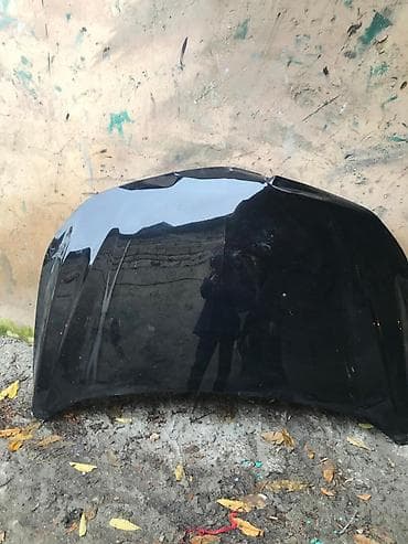 Chevrolet malibu, 2024 il lalafo.az -da Chevrolet malibu, 2024 il