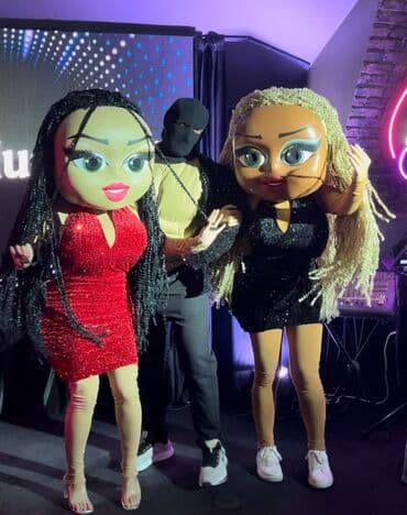 Ad günleri,xina meclisleri,toy meclisleri banketlere Samplenalar ve lalafo.az -da Ad günleri,xina meclisleri,toy meclisleri banketlere Samplenalar ve