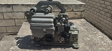 Digər alətlər lalafo.az -da Digər alətlər