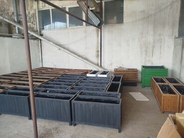 Taxta dipçəklər Bir başa sexdən.Sex qiymətinə. ♦️Endrim 2025 lalafo.az -da Taxta dipçəklər Bir başa sexdən.Sex qiymətinə. ♦️Endrim 2025