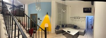 Hazir biznes satilir . 28.000 Hal hazir ishleyir. icare qiymeti 1.900 lalafo.az -da — 8 Hazir biznes satilir . 28.000 Hal hazir ishleyir. icare qiymeti 1.900 — 8