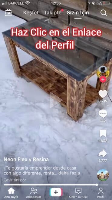 Декоративные панели для стен: Məhsul: Taxta dekorativ güldan qutuları və divar üçün asma çiçək at lalafo.az — 5 Декоративные панели для стен: Məhsul: Taxta dekorativ güldan qutuları və divar üçün asma çiçək — 5