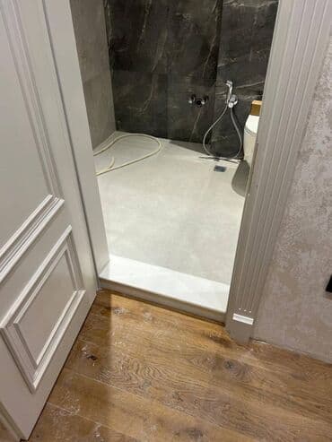 Потолок: Mərmər, qranit və travertin Hər növ mərmər, qranit və travertin topdan at lalafo.az — 21 Потолок: Mərmər, qranit və travertin Hər növ mərmər, qranit və travertin topdan — 21