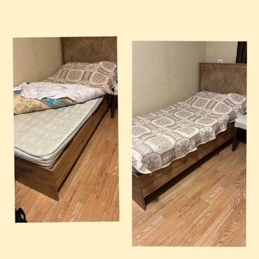 Oğlan və qız üçün, Çarpayı lalafo.az -da Oğlan və qız üçün, Çarpayı