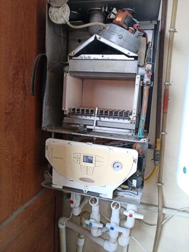 Kombi servisi hetlerin yulmasi hernov kombi bakım onarım servisi kombi lalafo.az -da Kombi servisi hetlerin yulmasi hernov kombi bakım onarım servisi kombi