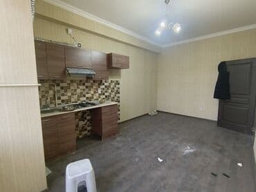 Hövsan qəs., 2 otaqlı, Yeni tikili, 42 kv. m lalafo.az -da Hövsan qəs., 2 otaqlı, Yeni tikili, 42 kv. m