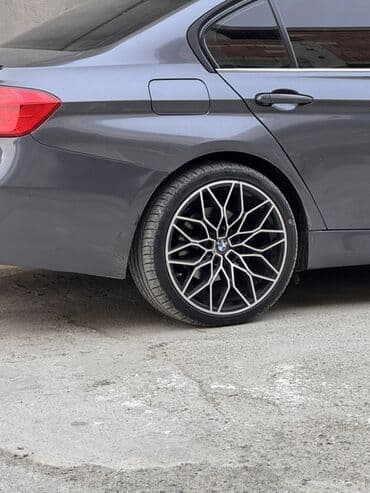 R19 disklər. R17 ilə barter edirəm üstü pul ilə lalafo.az -da R19 disklər. R17 ilə barter edirəm üstü pul ilə