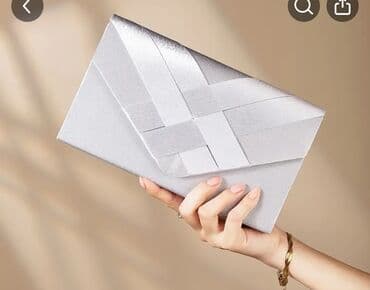 Klatç, Yeni lalafo.az -da Klatç, Yeni