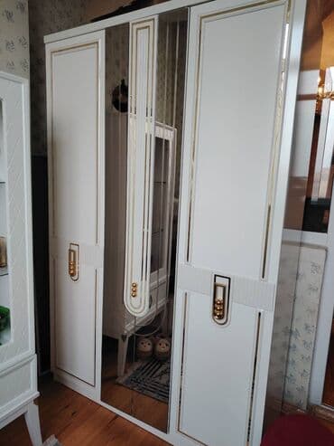 Вилки: 2 3 aydi alınıb satılır at lalafo.az — 2 Вилки: 2 3 aydi alınıb satılır — 2