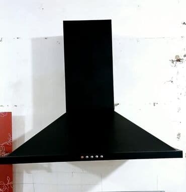 Aspirator rəng - Qara, İşlənmiş lalafo.az -da Aspirator rəng - Qara, İşlənmiş