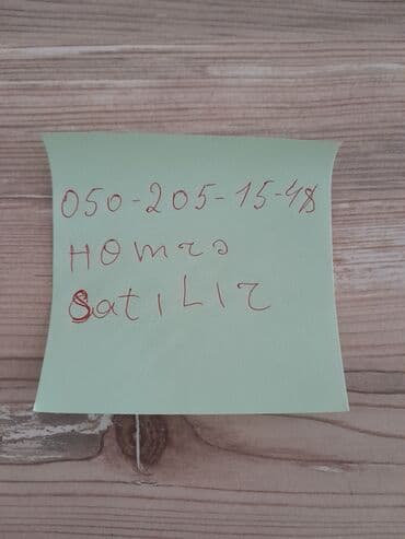 Azersel nömresidir heç bir problem yoxdur xarice getdiyim üçün satıram lalafo.az -da Azersel nömresidir heç bir problem yoxdur xarice getdiyim üçün satıram