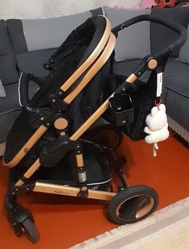 Araba problemibyoxdur.Qiymet sonmUnvan Ulduz lalafo.az -da Araba problemibyoxdur.Qiymet sonmUnvan Ulduz