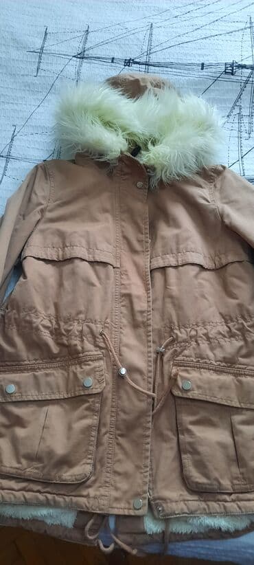 Əla vəziyyətdə.defektsiz.2sin götürənə birlikdə 15 manat lalafo.az -da Əla vəziyyətdə.defektsiz.2sin götürənə birlikdə 15 manat