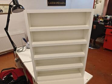 Dırnaq qaynağı üçün gellak şkafi satilir lalafo.az -da Dırnaq qaynağı üçün gellak şkafi satilir