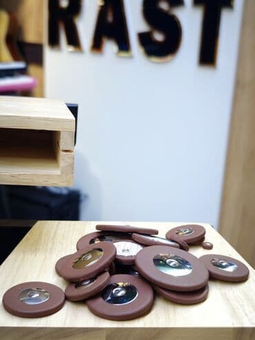 Saksofonlar: Dilwe Saksafon Yastığı, 25 ədəd Saksafon Yastığı Tenor Saksafon lalafo.az -da — 1 Saksofonlar: Dilwe Saksafon Yastığı, 25 ədəd Saksafon Yastığı Tenor Saksafon — 1