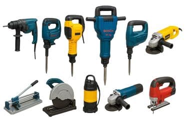 Arendaya Perfarator ( stəkan və bur ilə ) Sverlolar Beton dağıdan TŞK lalafo.az -da Arendaya Perfarator ( stəkan və bur ilə ) Sverlolar Beton dağıdan TŞK