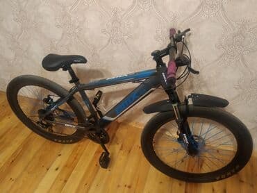 26_dır amartzatrlı skorosnoydur əla vəziyyətdədir lalafo.az -da 26_dır amartzatrlı skorosnoydur əla vəziyyətdədir